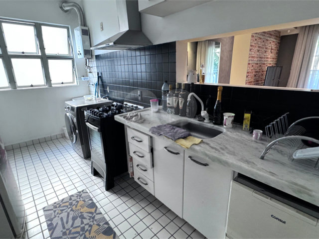 Apartamento à venda ou para alugar com 3 quartos, sendo 2 suítes,  em Jardim Marajoara, São Paulo, SP
