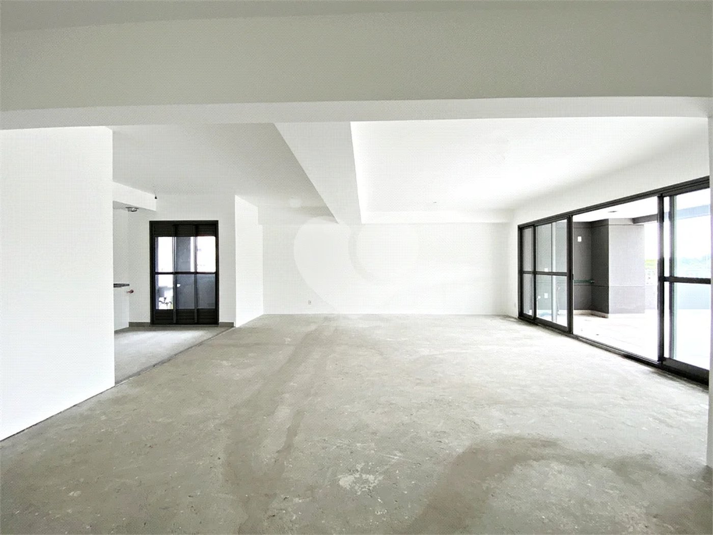 Apartamento à venda com 3 suítes em Santana, São Paulo, SP