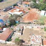Terreno à venda em Vila Virgínia, Ribeirão Preto, SP