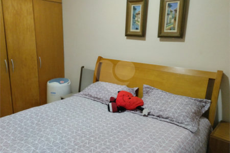 Apartamento à venda com 3 quartos, sendo 1 suíte,  em Mogi Moderno, Mogi das Cruzes, SP