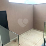 Casa à venda com 3 suítes no condomínio Quinta dos Ventos, Ribeirão Preto - SP