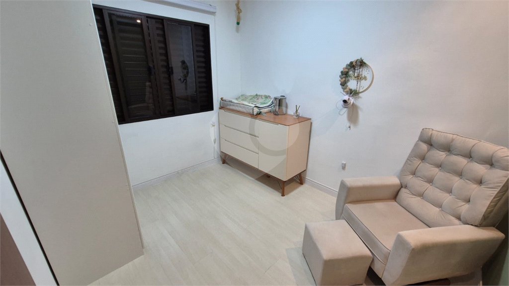 Casa à venda com 3 quartos, sendo 1 suíte, no condomínio Indefinido_ernani Pinto_439, São Paulo - SP
