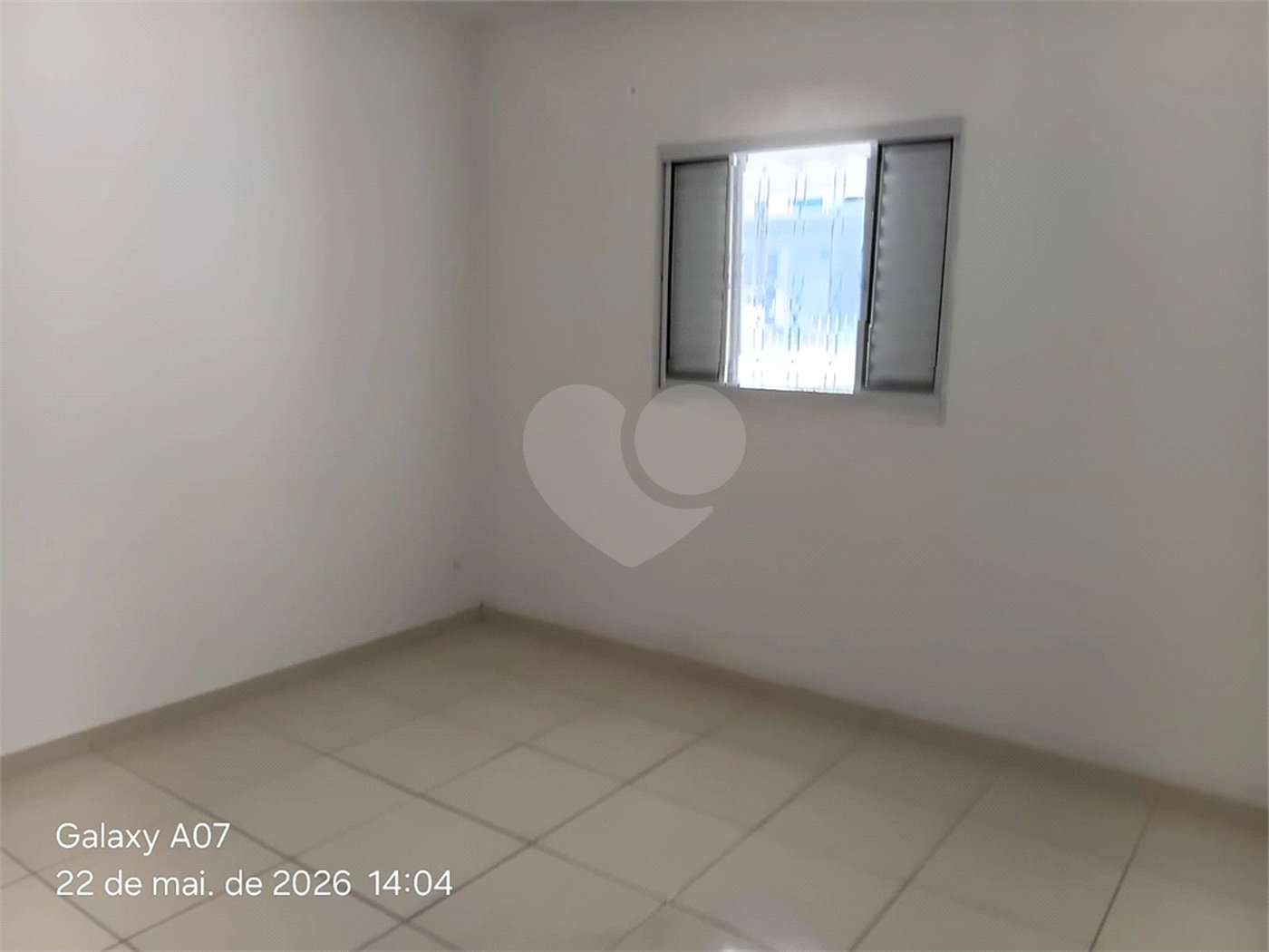 Casa para alugar com 2 quartos em Jardim Bela Vista, São Roque, SP