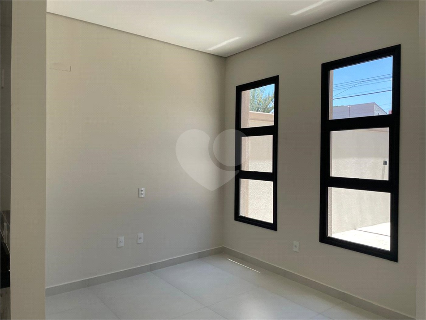 Casa à venda com 3 quartos, sendo 1 suíte, em Vila Maria Helena, Indaiatuba, SP