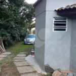 Chácara à venda com 2 quartos em Freitas, São José dos Campos, SP