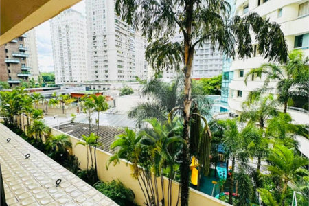 Apartamento à venda ou para alugar com 4 quartos, sendo 1 suíte, em Itaim Bibi, São Paulo, SP