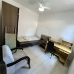 Apartamento à venda com 1 quarto em Parada Inglesa, São Paulo, SP