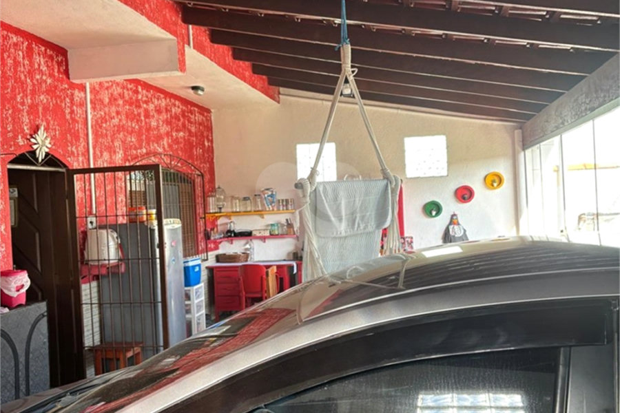 Sobrado à venda com 2 quartos no Centro, Ilha Comprida, SP