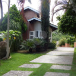Casa à venda com 3 quartos, sendo 1 suíte, no condomínio Alpes de Vinhedo, Vinhedo - SP