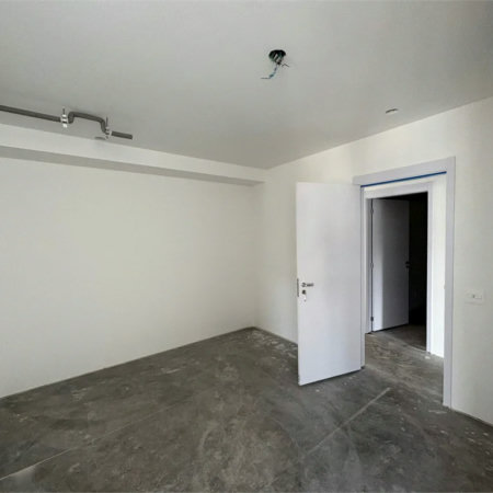 Apartamento à venda com 3 suítes em Alto da Lapa, São Paulo, SP