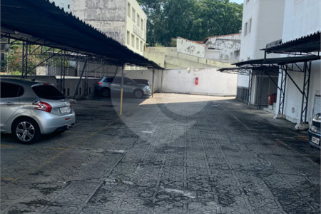 Apartamento à venda com 3 quartos em Alto da Lapa, São Paulo, SP