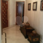 Apartamento à venda com 3 suítes em Vila Ester (zona Norte), São Paulo, SP