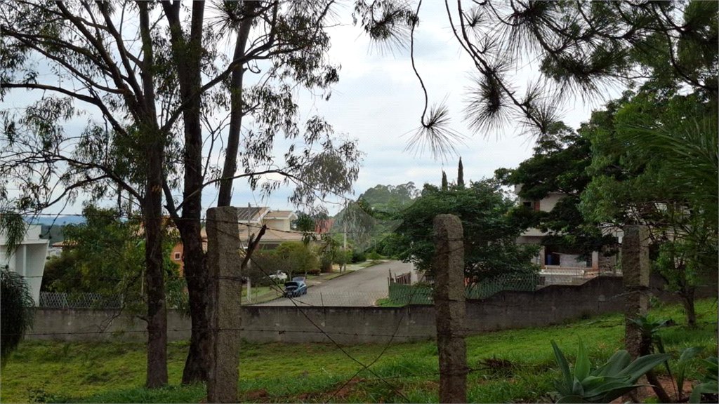 Fazenda à venda com 7 quartos, sendo 1 suíte, em Bairro Itapema, Itatiba, SP