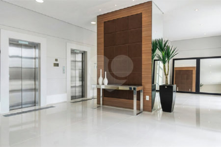 Apartamento à venda com 2 quartos, sendo 1 suíte, em Jardim Flor da Montanha, Guarulhos, SP
