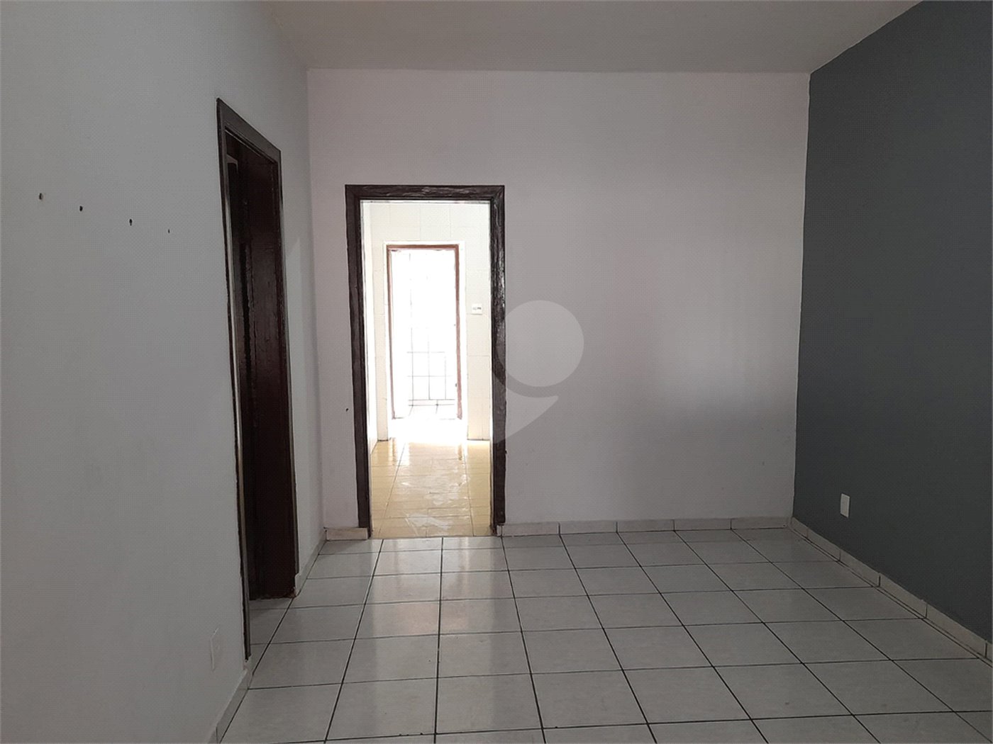 Casa à venda com 2 quartos em Freguesia do Ó, São Paulo, SP