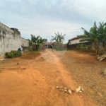TERRENO À VENDA –717 m2 JD. UNIVERSO | MOGI DAS CRUZES/SP 649 mil