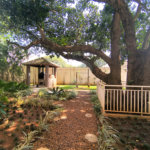 Apartamento à venda com 2 quartos em Jardim Esmeralda, São Paulo, SP