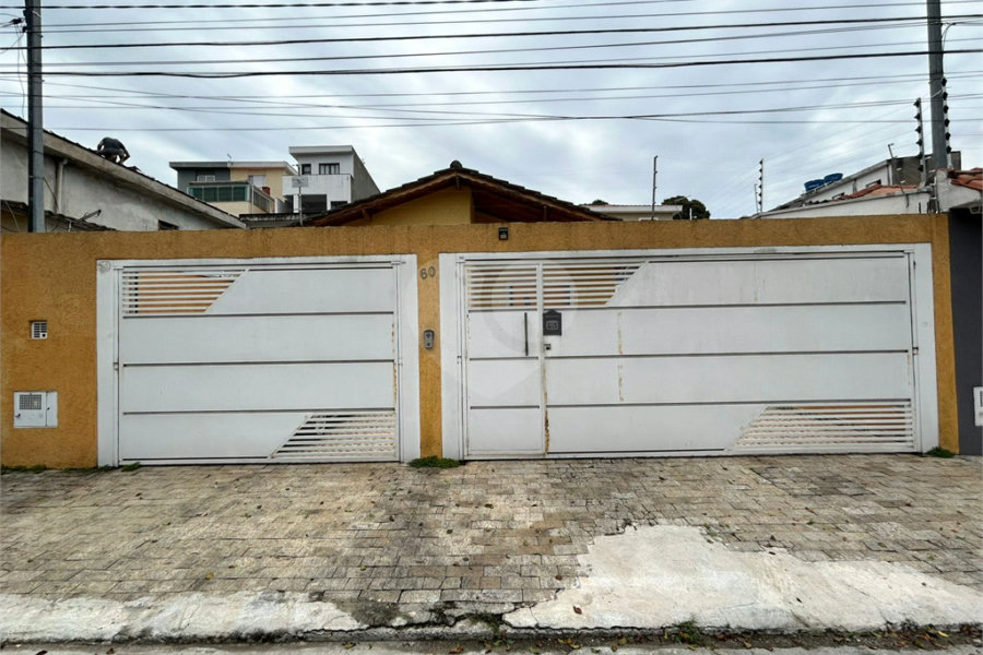 Casa Térrea à venda com 4 suítes em Tremembé, São Paulo, SP