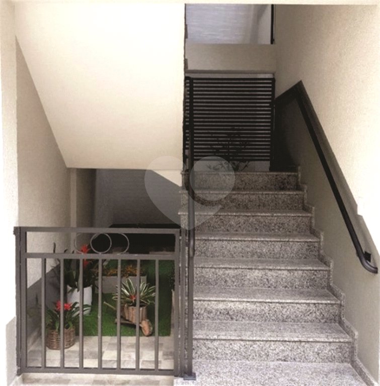 Casa à venda com 1 quarto no condomínio Residencial Miyano, São Paulo - SP
