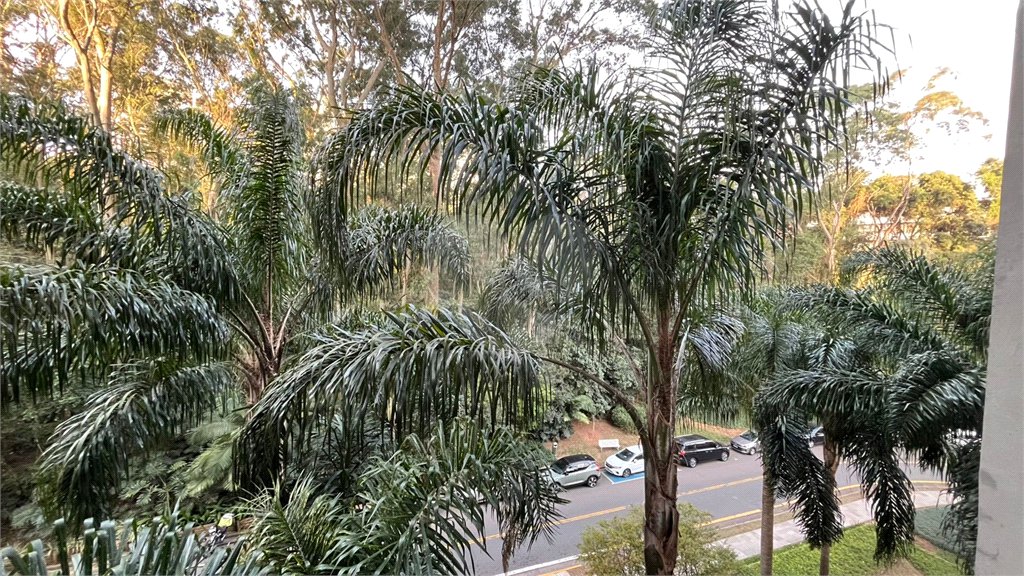 Apartamento à venda com 4 suítes em Vila Suzana, São Paulo, SP