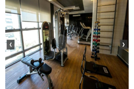 Sala à venda com 1 suíte em Chácara Santo Antônio, São Paulo, SP