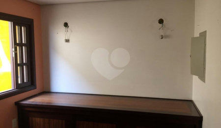 Sobrado à venda com 3 quartos, sendo 1 suíte,  em Mandaqui, São Paulo, SP