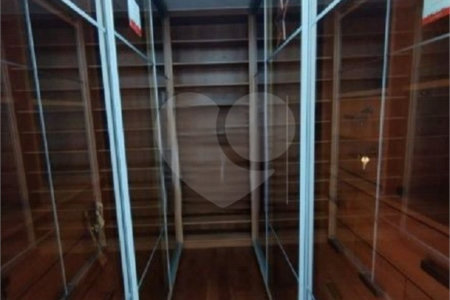 Casa à venda com 5 quartos, sendo 4 suítes,  em Parque dos Príncipes, São Paulo, SP