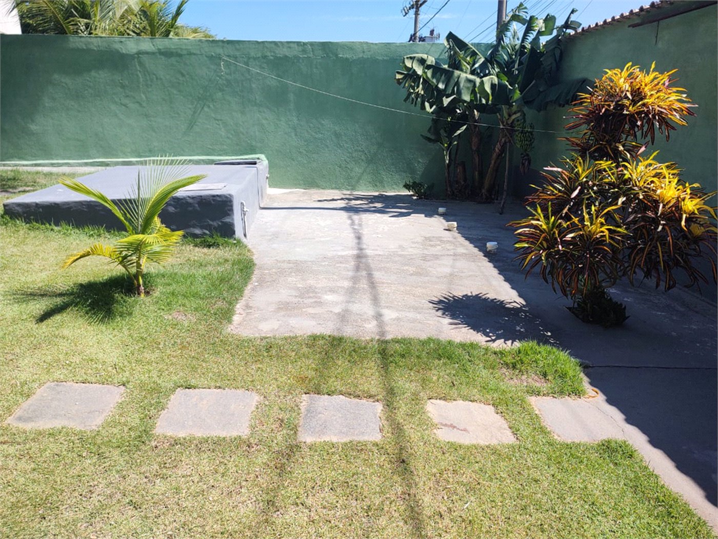 Casa à venda com 3 quartos, sendo 2 suítes,  em Rasa, Armação dos Búzios, RJ