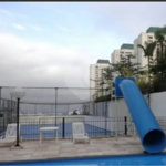 Apartamento à venda com 3 quartos, sendo 1 suíte,  em Vila Andrade, São Paulo, SP