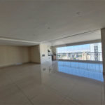 Apartamento para alugar com 3 suítes em Santana, São Paulo, SP