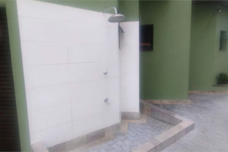 Apartamento 3 quartos com Vista para o Mar a Duas Quadras da Praia da Enseada – Guarujá