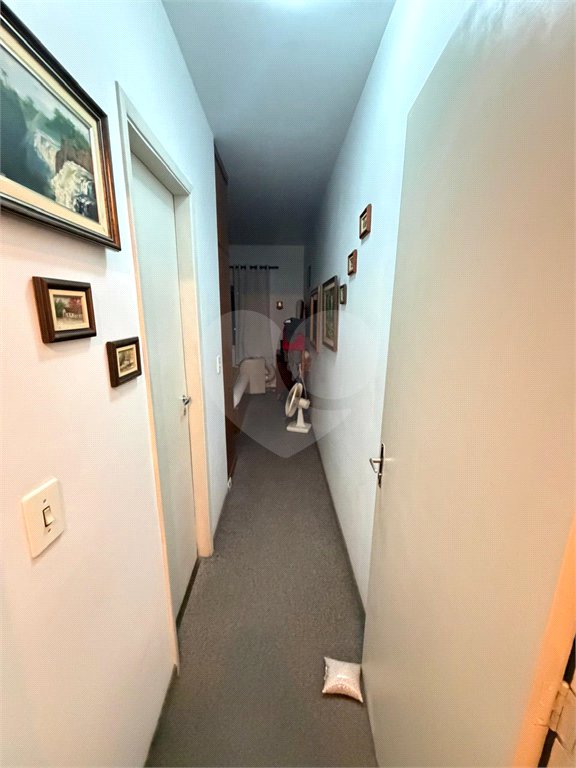 Sobrado à venda com 3 quartos, sendo 1 suíte, em Vila Aurora (zona Norte), São Paulo, SP