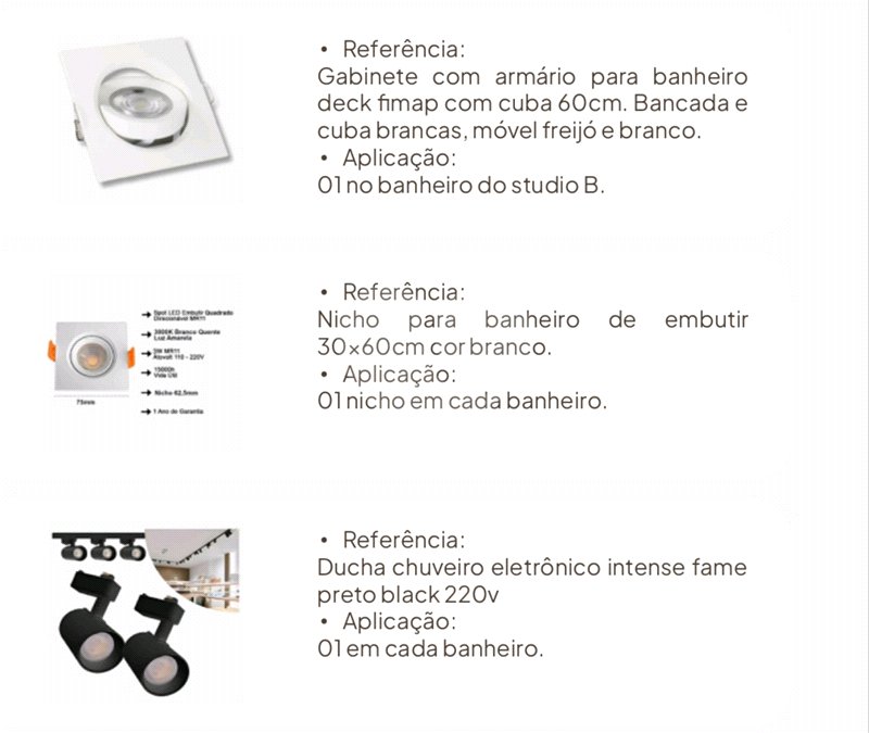 Apartamento à venda com 2 quartos no Centro, Rio de Janeiro, RJ