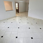 Casa para alugar com 4 quartos, sendo 2 suítes, no condomínio Portal de Itaici, Indaiatuba - SP