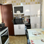Sobrado à venda com 3 quartos em Santana, São Paulo, SP