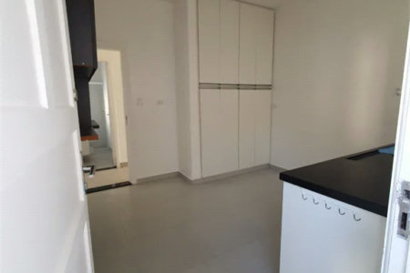 Casa Térrea à venda com 4 quartos em Cidade Monções, São Paulo, SP