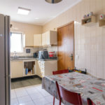 Apartamento à venda com 4 quartos, sendo 1 suíte, em Vila Romana, São Paulo, SP
