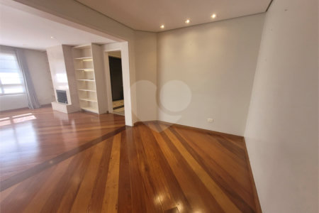 Apartamento à venda com 3 quartos, sendo 2 suítes, em Vila Leopoldina, São Paulo, SP