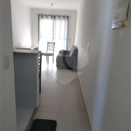 Apartamento para alugar com 2 quartos em Assunção, São Bernardo do Campo, SP