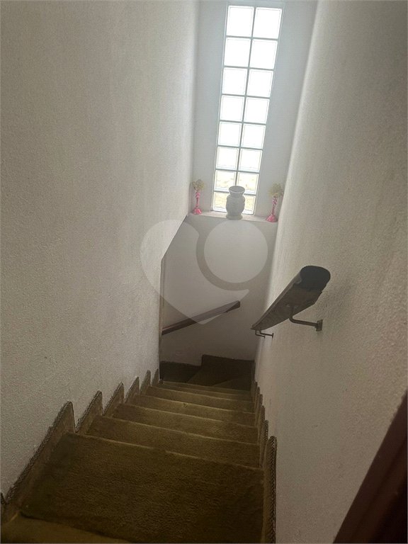 Sobrado à venda com 4 quartos, sendo 2 suítes, em Jardim São Paulo(zona Norte), São Paulo, SP