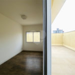 Apartamento à venda com 3 quartos, sendo 1 suíte, em Baeta Neves, São Bernardo do Campo, SP