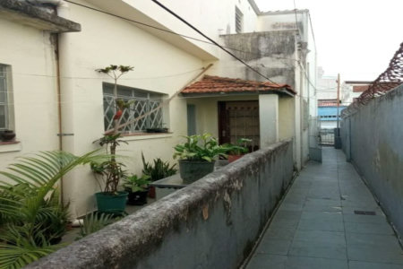 Casa à venda com 6 quartos em Vila Ipojuca, São Paulo, SP