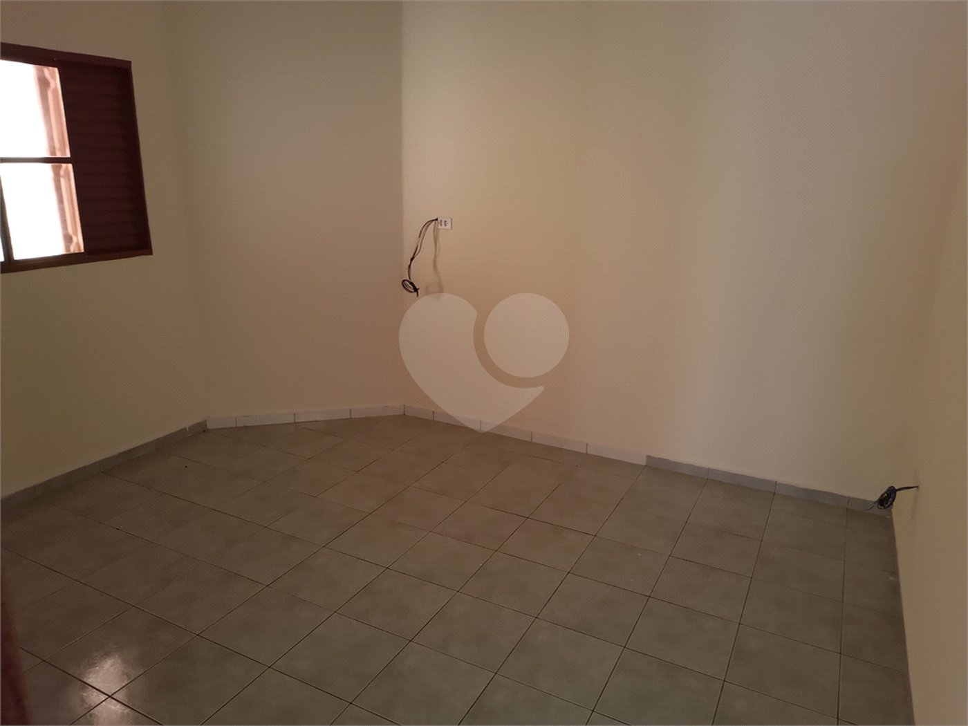 Casa à venda com 3 quartos em Parque São Carlos, Três Lagoas, MS