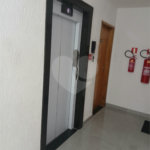 Apartamento à venda com 2 quartos em Vila Gustavo, São Paulo, SP