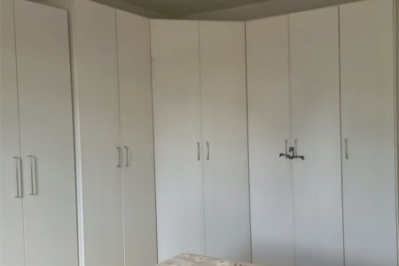 Sobrado à venda ou para alugar com 3 quartos, sendo 2 suítes,  em Ferreira, São Paulo, SP