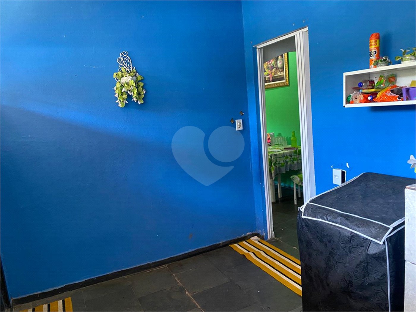 Casa à venda com 3 quartos em Guaratiba, Rio de Janeiro, RJ