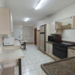 Cobertura com 4 dormitórios à venda, 380 m² por R$ 4.999.999,00 - Gonzaga - Santos/SP