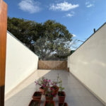 Casa à venda com 3 quartos em Vila Galvão, Guarulhos, SP