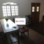 Casa Térrea à venda com 3 quartos, sendo 2 suítes, em Roseira, Mairiporã, SP