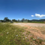 Terreno à venda em Vila Suissa, Mogi das Cruzes, SP